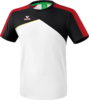 Nationalteam T-Shirt Herren