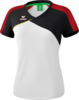 Nationalteam T-Shirt Damen