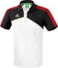 Nationalteam Poloshirt Herren
