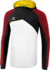 Nationalteam Hoodie Herren