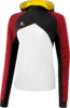 Nationalteam Hoodie Damen