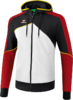 Nationalteam Trainingsjacke mit Kapuze Herren