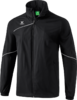 Nationalteam Regenjacke
