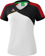 Nationalteam T-Shirt Damen