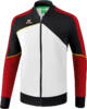 Nationalteam Präsentations-Jacke Herren