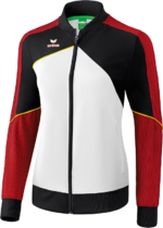Nationalteam Präsentations-Jacke Damen