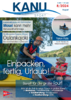 KANU-SPORT 8/2024 E-Book