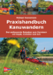 Praxishandbuch Kanuwandern