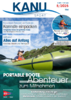 KANU-SPORT 5/2025 E-Book