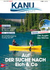 KANU-SPORT Abo Niedersachsen