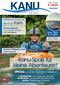 KANU-SPORT 9/2025