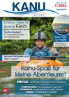 KANU-SPORT 9/2025