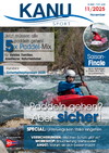 KANU-SPORT 11/2025 E-Book