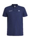Craft-DKV-Poloshirt Herren
