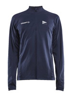 Craft DKV-Zipjacke Herren