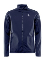 Craft Softshelljacke Damen