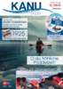 KANU-SPORT 12/2025 E-Book