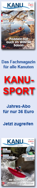 KANU-SPORT-Jahresabo