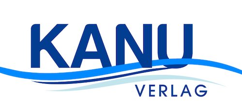 Shop wieder funktionsfähig
