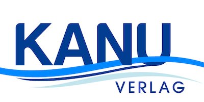 Shop wieder funktionsfähig