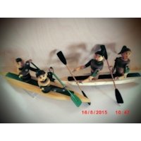 Lehrhilfe MINI-Zweier