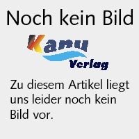 Schlüsselanhänger SUP