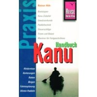 Kanu Handbuch