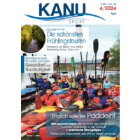 KANU-SPORT 4/2024