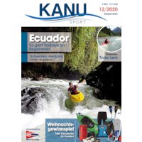 KANU-SPORT 12/2020 E-Book