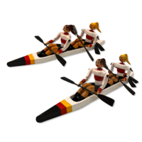 Lehrhilfe UNI-Zweier