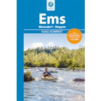 Kanu Kompakt Ems