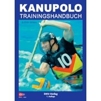 Kanupolo Trainingshandbuch