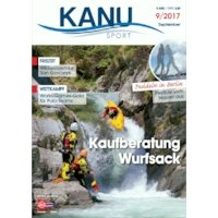 KANU-SPORT 9/2017