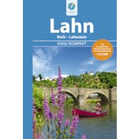 Kanu Kompakt Lahn