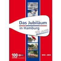 Dokumentation 100 Jahre DKV
