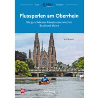 Flussperlen am Oberrhein