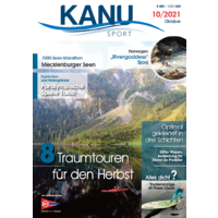 KANU-SPORT 10/2021 E-Book
