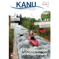 KANU-SPORT 5/2017