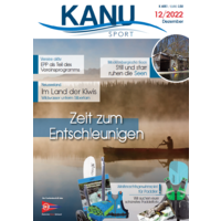 KANU-SPORT 12/2022
