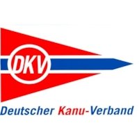 DKV Hissflagge viereckig 150 x 100 cm