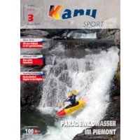 KANU-SPORT 03/2014