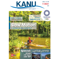 KANU-SPORT 7/2021