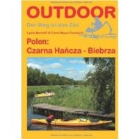 Polen: Czarna Hancza-Biebrza