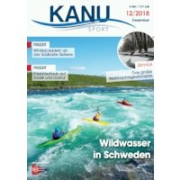 KANU-SPORT 12/2018 E-Book