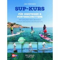 SUP-Kurs