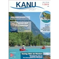 KANU-SPORT 7/2019