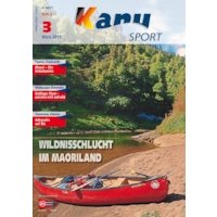 KANU-SPORT 3/2015 E-BOOK