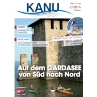 KANU-SPORT 2/2016