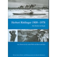 Herbert Rittlinger 1909 1978