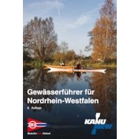 GF für Nordrhein-Westfalen